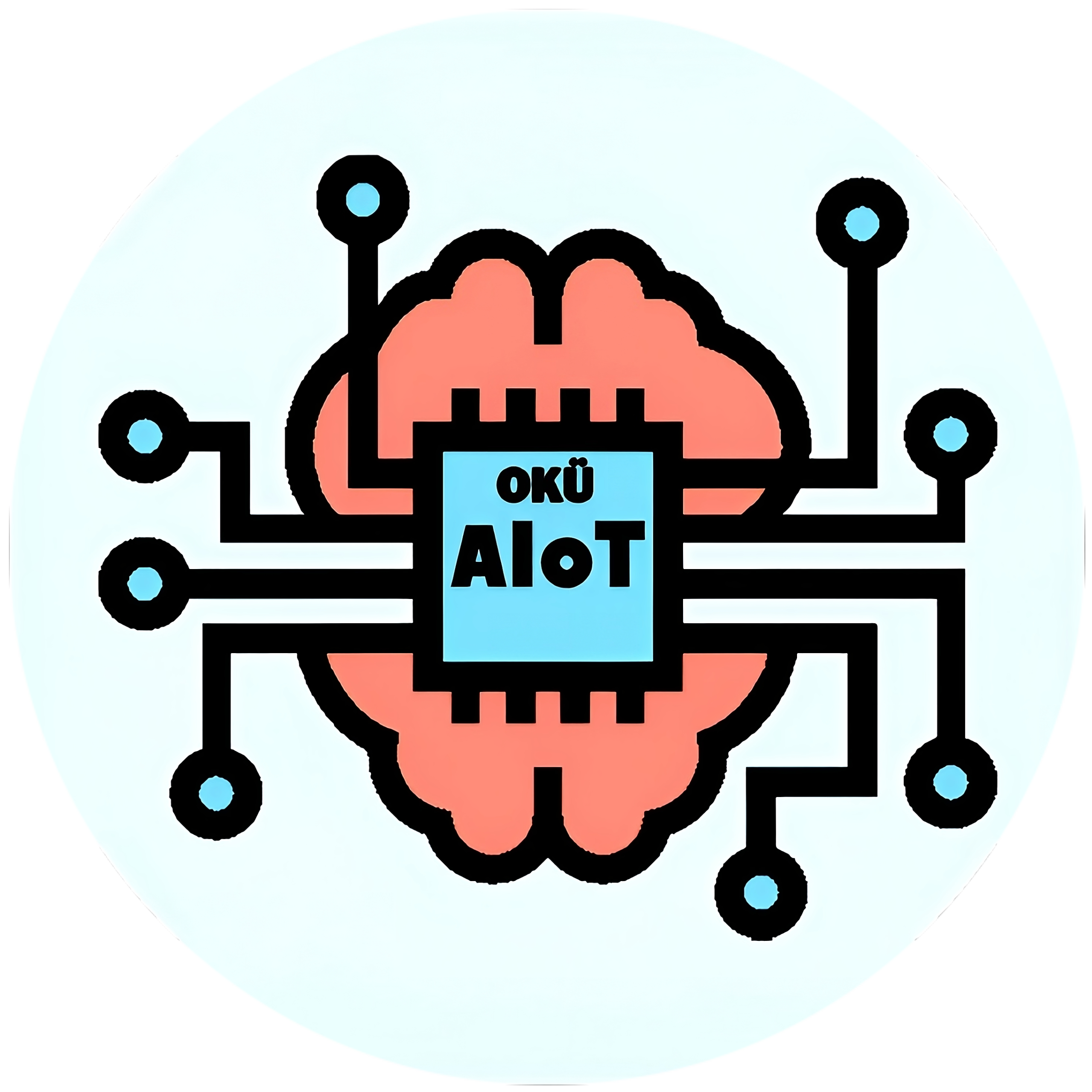 pixelcut-export-Tpn3DFLd9G-transformed