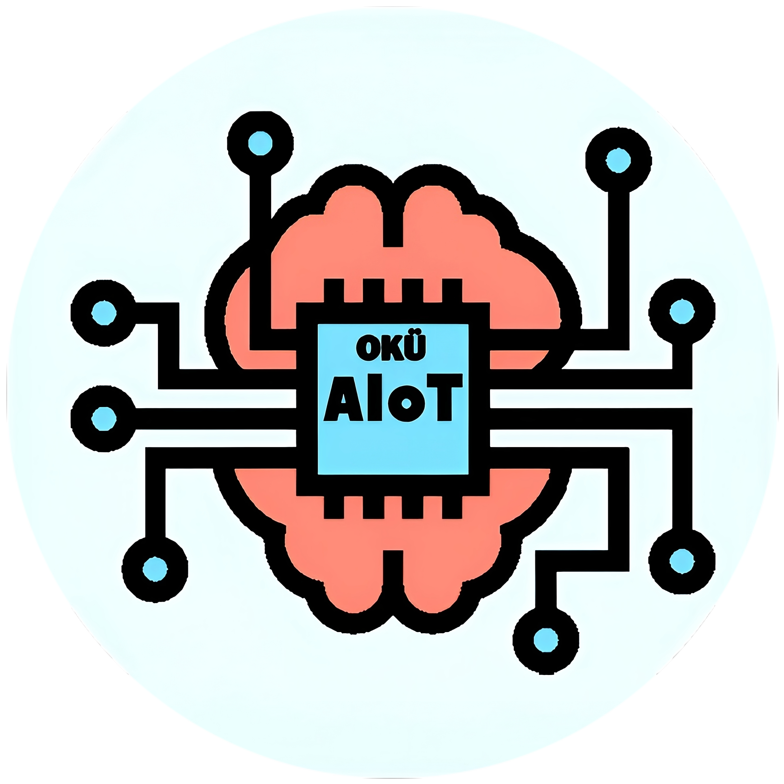 pixelcut-export-Tpn3DFLd9G-transformed